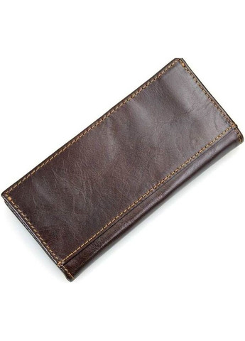 Кошелек из натуральной кожи 14536 Vintage (329196808)