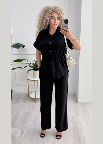 Костюм двойка Garna (338256250)