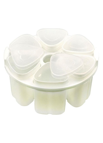 Мультиварка-скороварка REPC76-B Rotex (315600477)