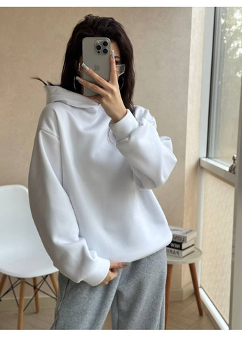 Худі жіночий Гермес (364924744)