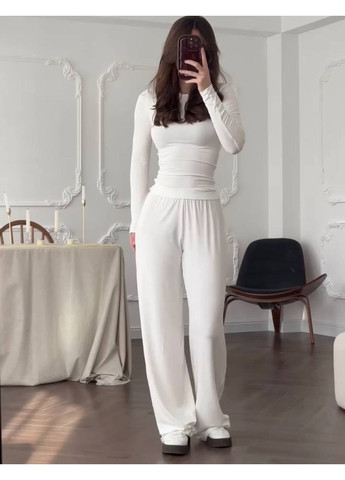 Жіночий костюм з джерсі Україна (358934235)