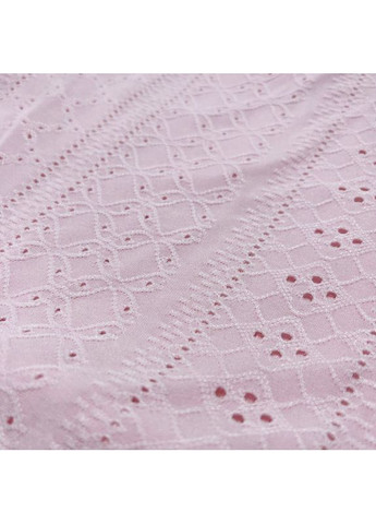 Розовая женская пижама sm24107a pink футболка и шорты женская пижама 4шт Lesko