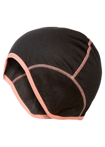 Спортивная шапка сетка для женщины 336603 Crivit (270363271)