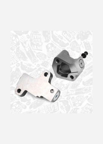 Ремонтний к-т ГРМ Et Engineteam (366301896)