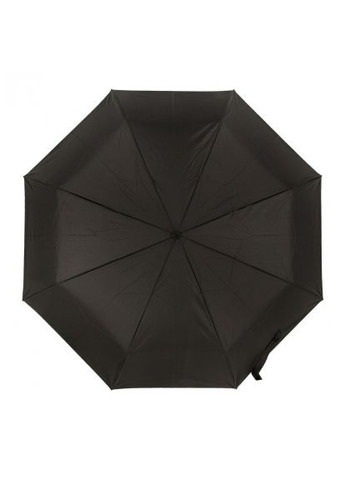 Чёрный зонтик (l353-012994) Fulton (367830865)