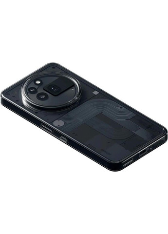Смартфон Nothing Phone (3a) Pro (360397513)