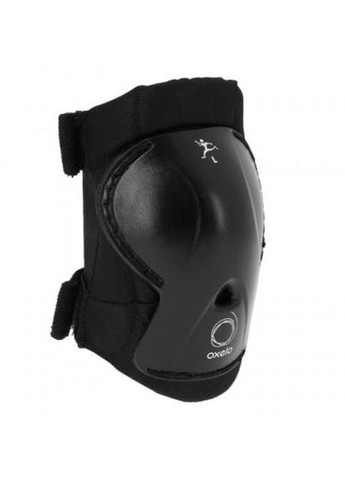 Дитячий Комплект Захисту ( ) із 3 Елементів PLAY Oxelo (348117047)