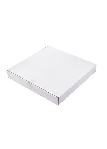 Менажниця на 5 секцій Оливки 30 см 1858-0181 кераміка Lefard (361230642)