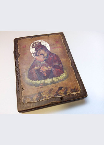 Почаевская икона Божьей Матери Под заказ Comshop (301538056)