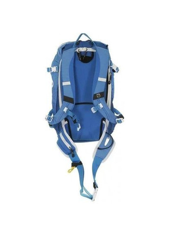 Рюкзак Track 25, Blue Pieps (334670554)