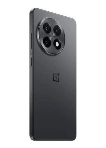 Смартфон 12/256GB (Global Version) OnePlus 13R (324043941)