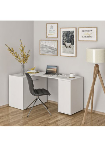 Кровать-трансформер + Письменный стол + Тумба + Комод (4 в 1) Knap Knap Sirim-C3 (369637068)