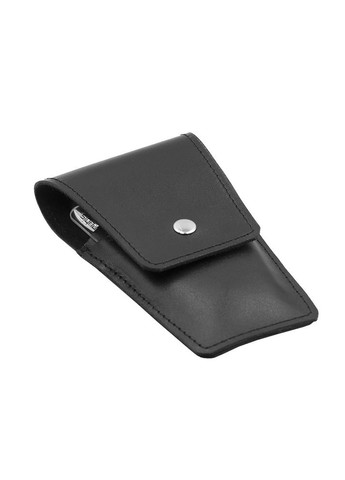 Маникюрный набор 5 vx51 Victorinox (316621819)