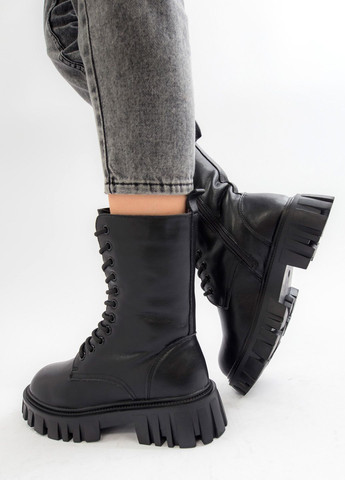 Черевики жіночі ITTS (301906354)