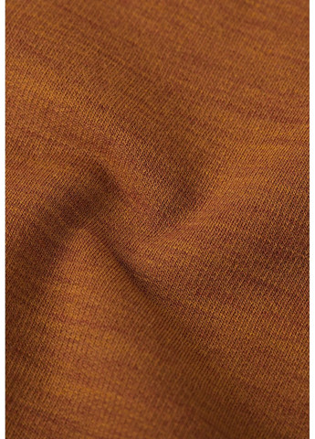 Комбинезон шерстяной Reima Parvin (356347342)