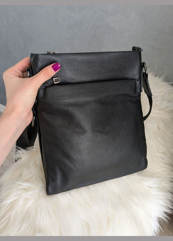 Сумка-планшет шкіряна Vishnya (302289470)