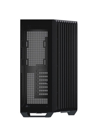 Корпус V1 Black (APCM-VI01003.11) APNX (340405626)