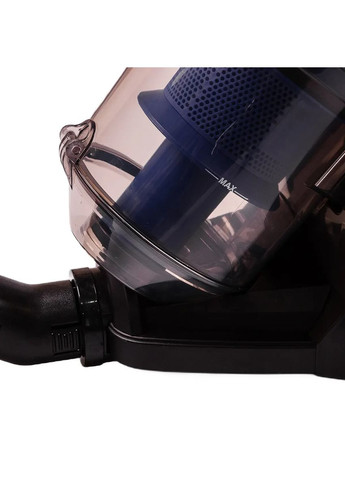 Пилосос SK-3387циклонний колбовий 3000 Вт (A-032975) Sokany (362210532)