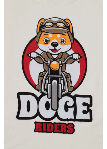 Молочный демисезонный лонгслив Ecrin kids