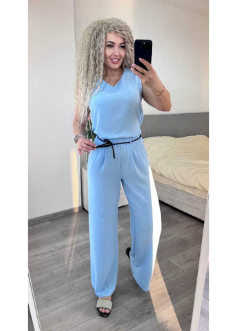 Костюм Vione (367184245)