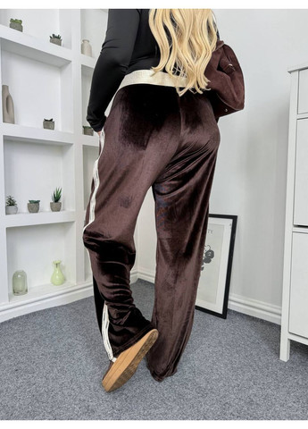 Женские брюки. Osoblyva (364825585)