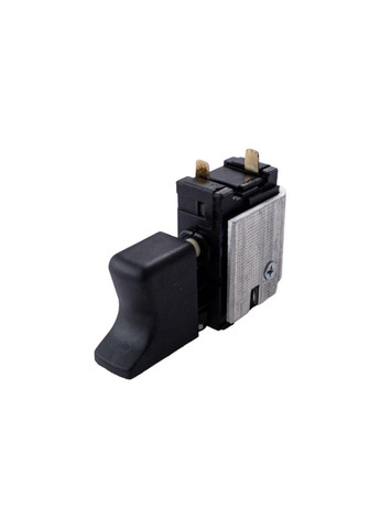 Кнопка шуруповерта аккумуляторного V (КН 8814) Рамболд (349819637)