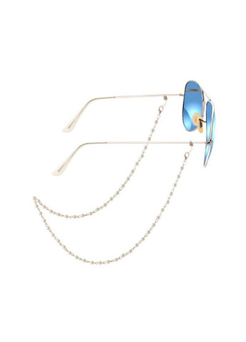 Ланцюжок для окулярів/навушників Adele (282970579)