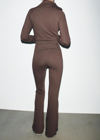 Штани Zara (365784326)