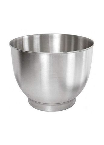 Міксер планетарний з чашею (тістоміс) (MT-2505) Monte (328601923)