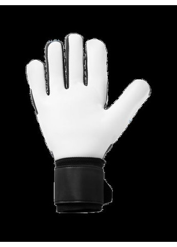 Воротарські рукавиці Soft HN Comp 101135401 Uhlsport (367617456)