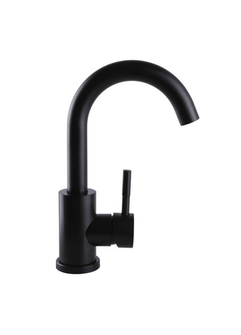 Змішувач для умивальника ALPEN SBT1-101S-BB Globus Lux (335040623)