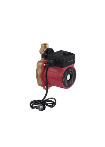 Насос для повышения давления UPA 15-120-Z Forwater (368576962)