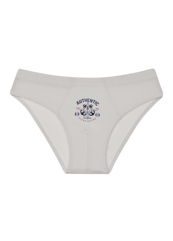 Трусики для хлопчиків Donella 76711283B (299724436)