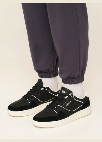 Спортивні штани чоловічі MBC02320 shop (2000990504968) LAWA (316008753)