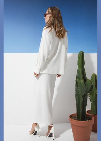 Спідниця ST-Seventeen (324692337)