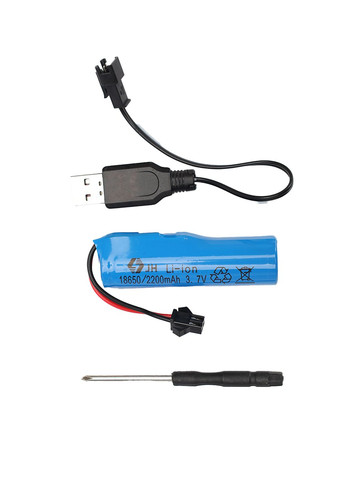 Водний автомат Self Absorbent колір різнокольоровий CB-00280319 No Brand (338376002)