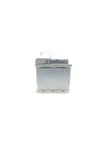 Аккумулятор 85Ah-12v (S5010) (315x175x175),R,EN800 0092S50100 Bosch (360490150)