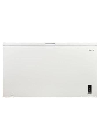 Морозильный сундук GRML420EI Grifon (314931453)