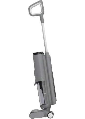 Пилосос iFloor 5 Breeze (FW070100DE) Tineco (362287885)