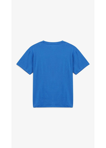 Спортивный костюм толстовка+штаны+футболка для мальчика Непослушки HKD-240 158 см Черный shop (2000999268373) Неслухнянки (353131114)