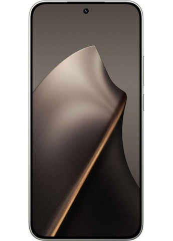 Смартфон 12/256GB (Global Version) Xiaomi 15T (363320726)