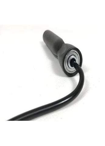 Скалка з підшипниками XTJPB-300BL (117231) X-Treme (293174940)