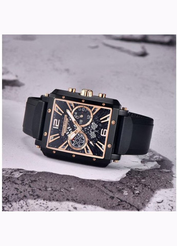 Pagani Design 1725 Black-Black PD (326598974)