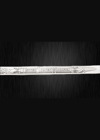 Сабля сержантов морской пехоты США USMC Model 1859 Grand Way (370770701)