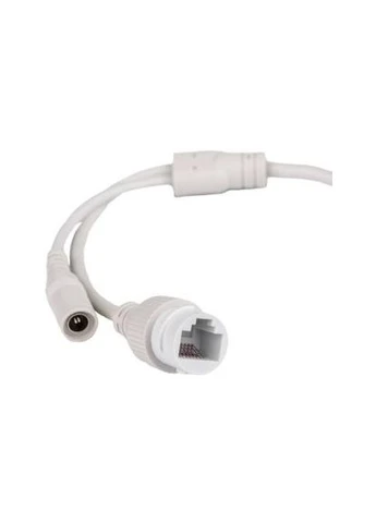 Камера видеонаблюдения GV-191-IP-IF-COS80-30 (Ultra AI) GreenVision (391614573)