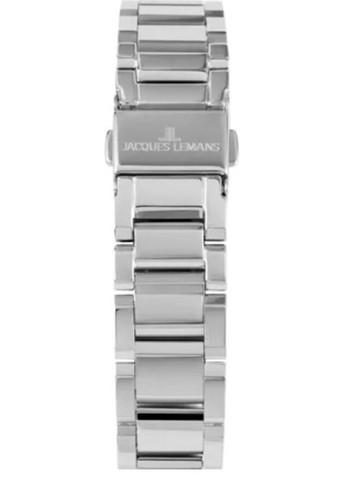 Часы 1-2189.1H Jacques Lemans (366032280)