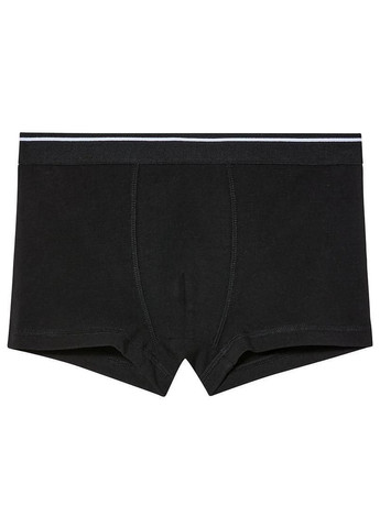 Труси 3 шт Pepperts (366890332)