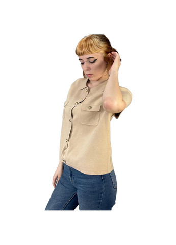 Кофта H&M (339672871)