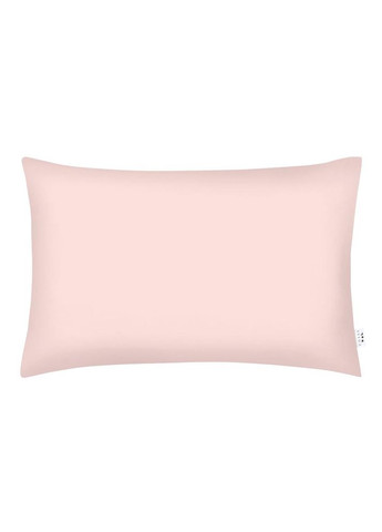 Набір наволочок на подушку 50х70 BIG GREY STARS (4822052050538) Cosas (367914679)