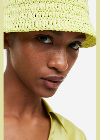 Капелюх H&M (339324185)